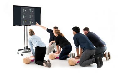 Imagen De Servicios De Cursos Acreditados Principado De Asturias