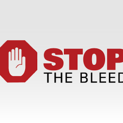 Stop-The-Bleed