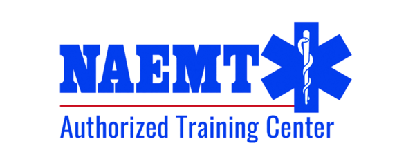 Naemt Center Logo