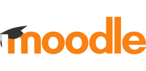 Moodle