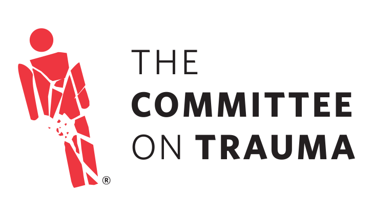 Stop The Bleed 3 Cot