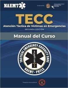 Curso-Tecc Curso-Tecc