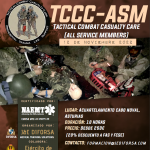CURSO TCCC-ASM (12-Noviembre-2022)