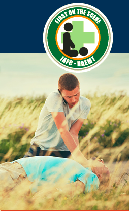 Fots Captura De Pantalla 2022 07 22 A Las 13.04.06