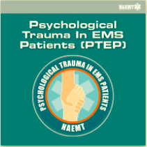 Ptep Captura De Pantalla 2022 07 22 A Las 13.25.58