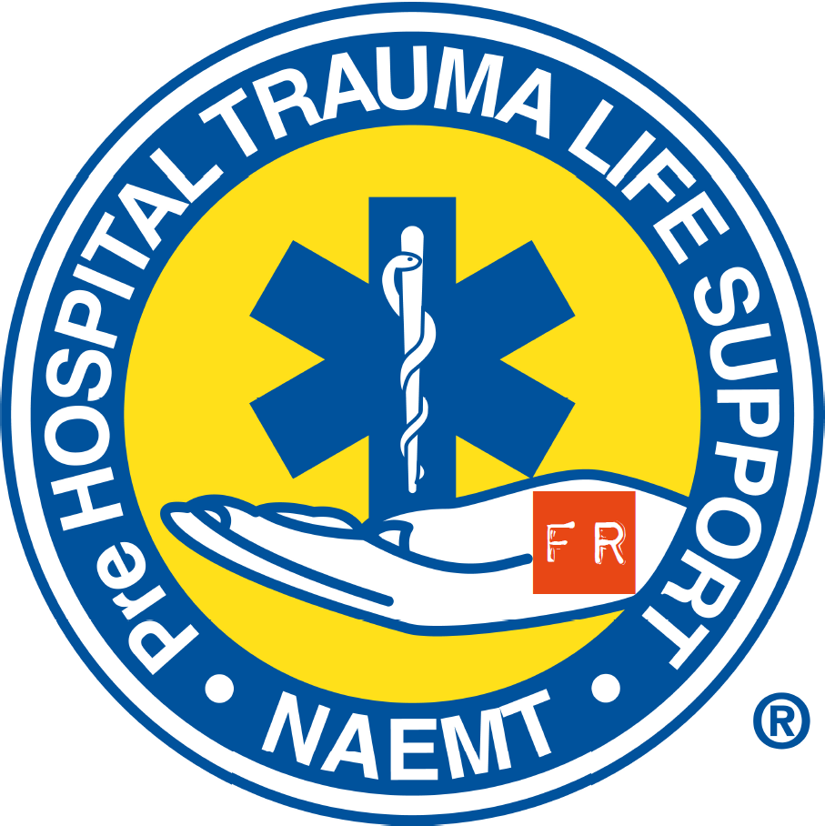 Phtls_Fr_Logo Phtls Fr Logo