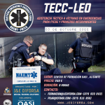 CURSO TECC-LEO (20 de Octubre)