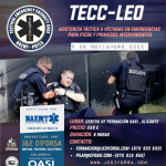 CURSO TECC-LEO (8 de Noviembre)