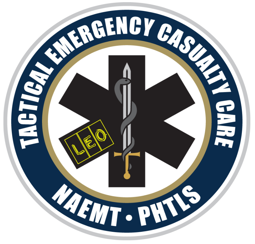 Tecc_Leo_Logo Tecc Leo Logo