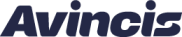 Avincis