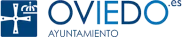 Ayto. Oviedo