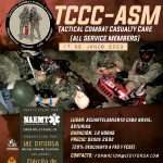 ASM - CURSO #TC-23-01831-29-29 junio 2023