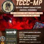 TCCCMP - #TC-23-01832-03- agosto-septiembre 2023