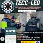 Publicidad TECC-LEO Centro Jovellanos 19 Abril