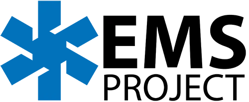 Inicio 10 Ems Project Logo