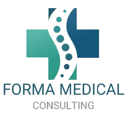 Inicio 9 Forma2Medical