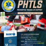CURSO PHTLS (28 SEP al 29 NOV 2025)